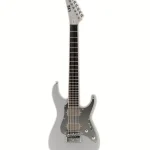 ESP LTD KSM 7ET MS – Elgitarr Recension