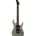 ESP LTD MT-130 Grey – Elgitarr Recension