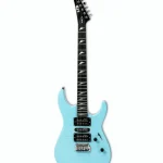 ESP LTD MT-130 Sky Blue – Elgitarr Recension