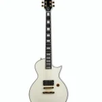 ESP LTD NW 44 – Elgitarr Recension
