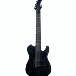 ESP LTD TE-1007 Baritone BB – Elgitarr Recension