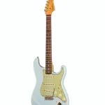 Fender ’59 Special Strat JRN – Elgitarr Recension