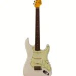 Fender 64 Strat AOW Relic – Elgitarr Recension