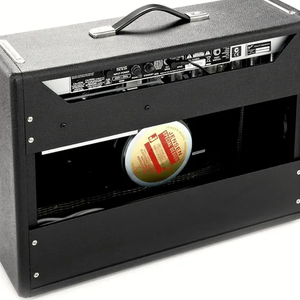 Fender 65 Deluxe Reverb Recension: Prisvärd kvalitet eller bara billig?
