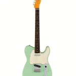 Fender AV II 63 TELE RW SFG – Elgitarr Recension