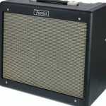 Fender Blues Junior IV Recension: Den ultimata övningsförstärkaren?