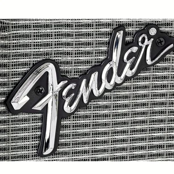 Fender Frontman 20G Recension: Den tystaste stärkaren för sovrumsgitarrister?