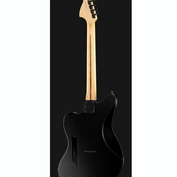 Fender Jim Root Jazzmaster – Elgitarr Recension