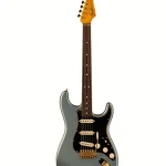 Fender LTD ’65 Dual Mag Strat BIM – Elgitarr Recension