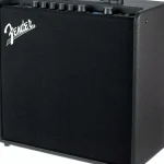 Fender Mustang LT50 Test: Vad gör denna förstärkare unik?