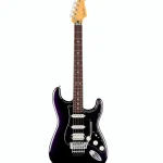 Fender Player II Mod Strat FR RW DSK – Elgitarr Recension