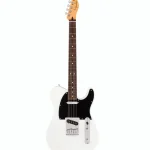 Fender Player II Tele RW PWT – Elgitarr Recension