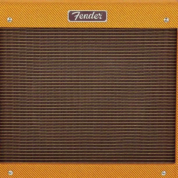 Fender Pro Junior IV Recension: Funktioner, ljud & slutsats