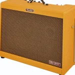 Fender Tone Master FR-12 Tweed Recension: Toppljud till ett skarpt pris?