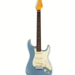 Fender Ultra Luxe 60s Strat RW IBM – Elgitarr Recension