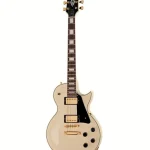 FGN Neo Classic LC10 Antique White – Elgitarr Recension