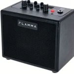 Flamma FA05 Electric Guitar Combo Recension: Slutsatsen