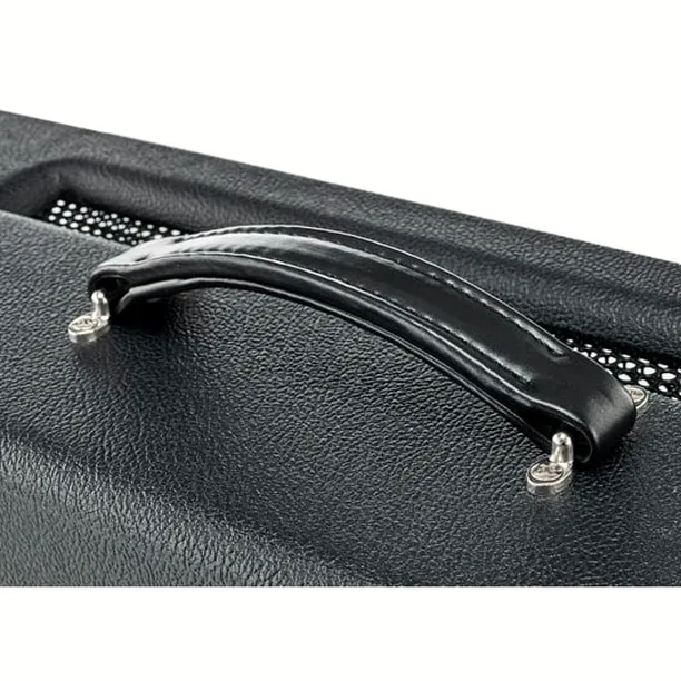 Friedman BE-100 Deluxe Head Test: 5 anledningar att köpa denna amp
