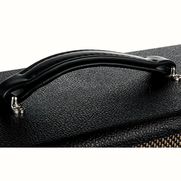Friedman Runt-50 Head Recension: Vår favorit-topp i år