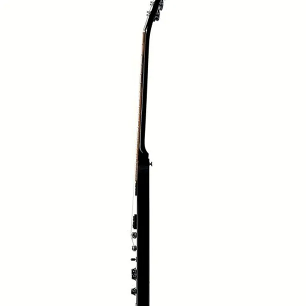 Gibson 80s Flying V Ebony – Elgitarr Recension