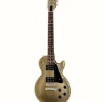 Gibson Les Paul Modern Lite GMS – Elgitarr Recension