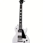 Gibson Les Paul Modern Studio WW – Elgitarr Recension