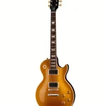 Gibson Les Paul Slash Standard GT – Elgitarr Recension