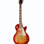 Gibson Les Paul Standard 50s HCS – Elgitarr Recension