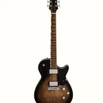 Gretsch Electromatic Jet BF – Elgitarr Recension