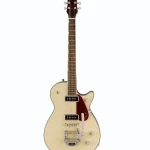Gretsch G5210T-P90 Electromatic Jet VW – Elgitarr Recension