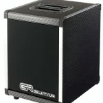 GRGuitar ATG110A Aerotech FRFR Recension: Är detta den bästa budget-lådan?