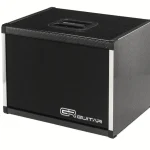 GRGuitar ATG112A Aerotech FRFR Recension: Valuta för pengarna?