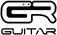 Grguitar