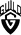 Guild