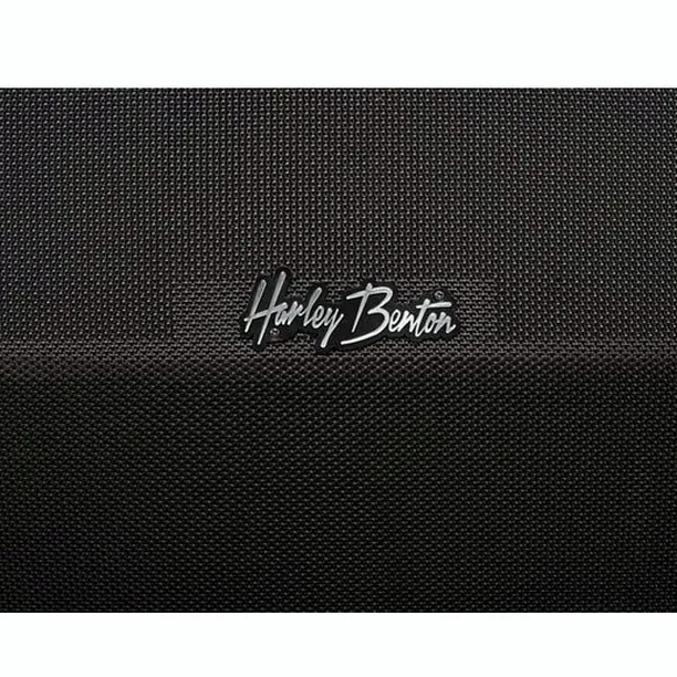 Harley Benton G412A Celestion V30 Recension: Varför vi rekommenderar denna cab
