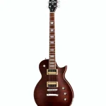 Harley Benton SC-Custom III Satin Paradise – Elgitarr Recension