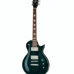 Harley Benton SC-Custom Plus EMG OCF – Elgitarr Recension