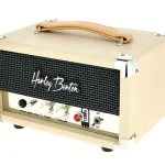 Harley Benton TUBE5 Head Recension: Slutsatsen