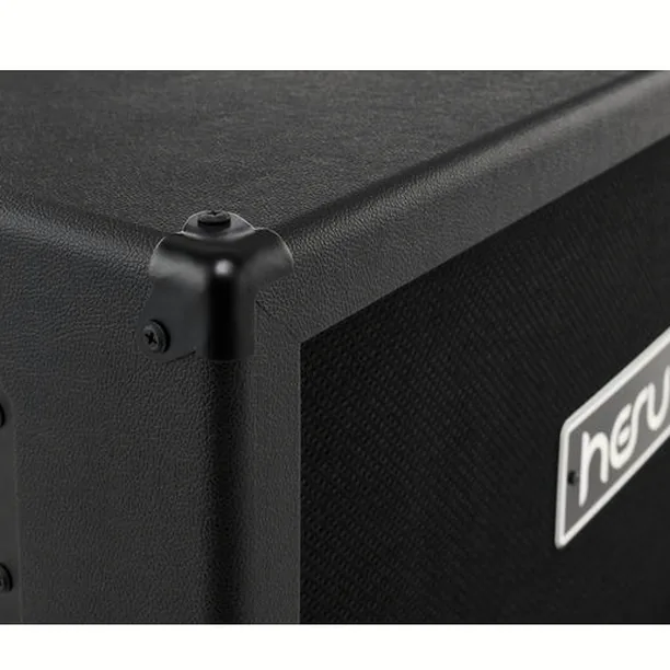 HESU Modern M212 Standard Cab BK Test: 5 anledningar att köpa denna cab