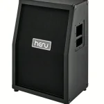 HESU Vertical V212 Standard Cab BK Recension: Äntligen testad!