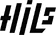 Hils