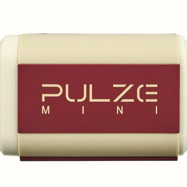 Hotone Pulze Mini Recension: En smart investering?