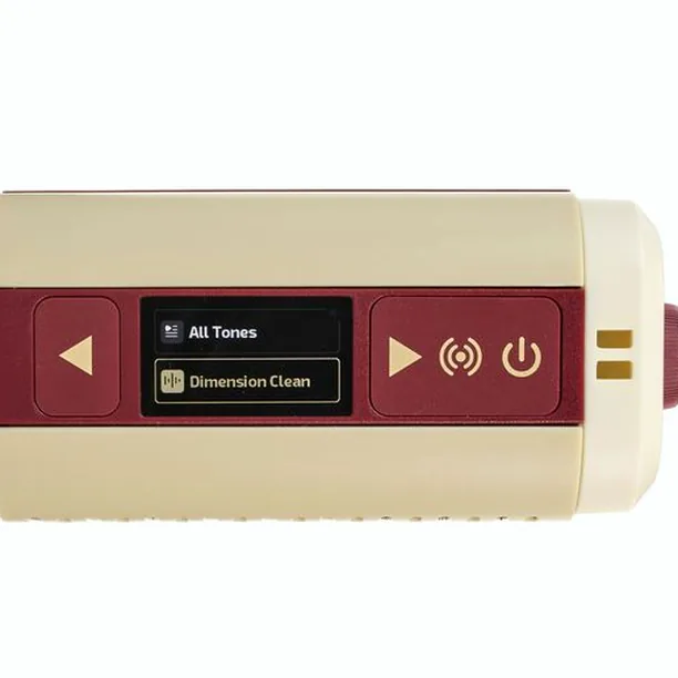 Hotone Pulze Mini Recension: En smart investering?