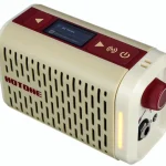 Hotone Pulze Mini Recension: En smart investering?