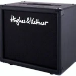 Hughes & Kettner TubeMeister 110 Box Recension: Vårt slutgiltiga omdöme