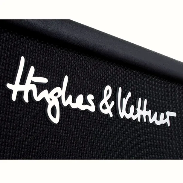 Hughes & Kettner TubeMeister 110 Box Recension: Vårt slutgiltiga omdöme