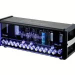 Hughes & Kettner TubeMeister Deluxe 40 Recension: Köpa eller avstå?