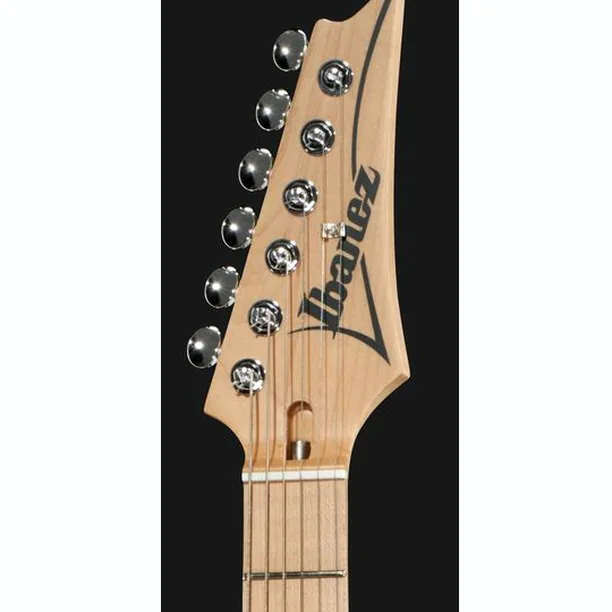 Ibanez AT100CL-SB – Elgitarr Recension
