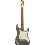 Ibanez AZES40-TUN – Elgitarr Recension