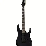 Ibanez GRG121DX-BKF – Elgitarr Recension